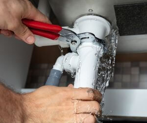 About The Faucet Pros Lake Ozark, MO